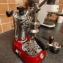 La Pavoni Image 2