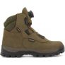 Chiruca Boots Boxer Boa - GORE-TEX Image 2