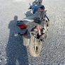 cb 125 f 2017@ ybr 125 2014 gs 500 parts Image 5