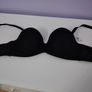 Bra Image 3