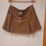 ladies skirt Image 4