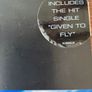 Pearl Jam - Yield (First Press 1998) Image 7