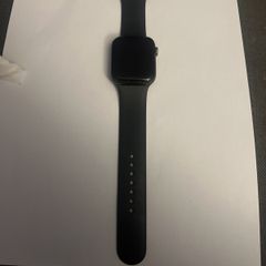 Apple Watch Series 6