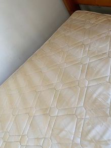 king size mattress