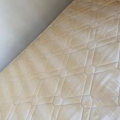 king size mattress