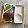 iphone 14 Image 10
