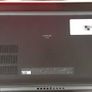 Dell Latitude 7430 - i5 12th Gen | 16GB RAM | 256GB NVMe | Iris Xe Image 9