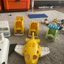 Duplo collection Image 5