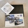 Peugeot 407 handbook Image 2