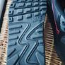 Nike Air Image 8