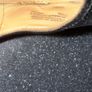 Michael Kors black leather shoes size 38 (UK5) Image 7