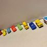 Disney Pixar Cars Image 8