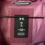 Under armour jacket  size S/M Image 3
