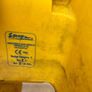 Escape Sailing Dinghy 11ft (3 person) with trolley Image 2