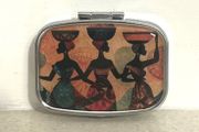 Pill Box