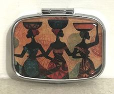 Pill Box