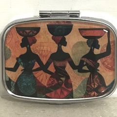 Pill Box