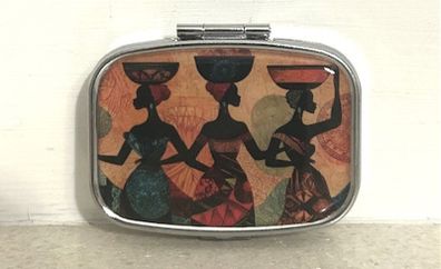Pill Box