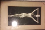 Crucifixion