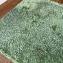 Large Rug/Mat Image 2