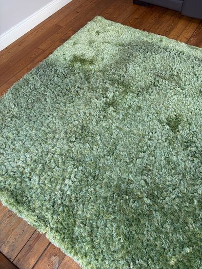 Large Rug/Mat
