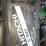 Skilsaw Image 2