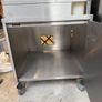 Milk shake machine and stand Image 2