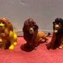 The Lion King Image 4