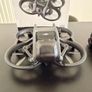 DJI Avata FPV Bundle | Upgraded Controller + 3 Batteries! Image 4
