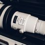 Canon Ef 500mm F/4 L Is Ii Usm Image 6