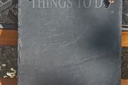 Things to do Slate