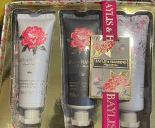 Baylis & Harding Royale Garden Set