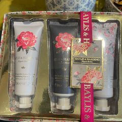 Baylis & Harding Royale Garden Set