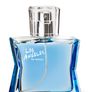 ANGEL Alternative - Eau De Parfum 80ml - JFenzi LOS ANGELES Women Image 2