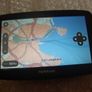 sat nav TomTom Start 52, Europe 2026, 5 inch LCD Image 9