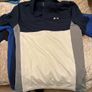 Under Armour golf clothes Image 5