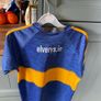 Kids Tipperary jersey Image 6