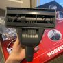 Hoover Attachments Image 6