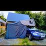 roof tent Image 4