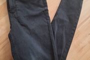 Jeans/Mid Rise Skinny Jeans .. Size 8 UK..36 EU