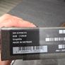 Samsung galaxy s26fe.  128gb Image 5