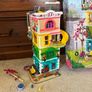 lego friends community centre Image 2