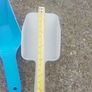 6 x scoops job lot,,used good condition, buyer collects or pays postage thank you, sold as is Image 6