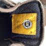 Caterpillar Boots Size 7 Image 5