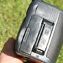 Nikon Coolpix 990/E990 3.2MP Digital Compact Camera Tested Image 9