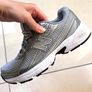 New balance 740 women's trainer Image 3