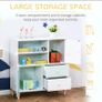 kids bookcase Image 3