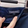 Tommy Hilfiger skirt Image 3