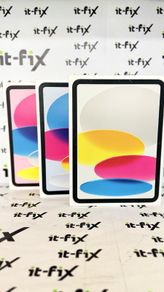 Ipad A16 256gb