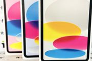 Ipad A16 256gb